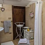 Casa de Férias Cuore Del Castello