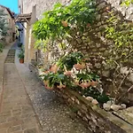 Casa de Férias Cuore Del Castello