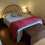 Cuore Del Castello