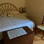 Cuore Del Castello Arrone