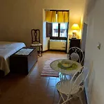 Cuore Del Castello Arrone
