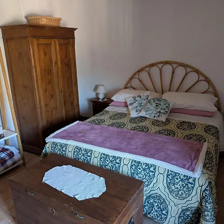 Holiday home Cuore Del Castello