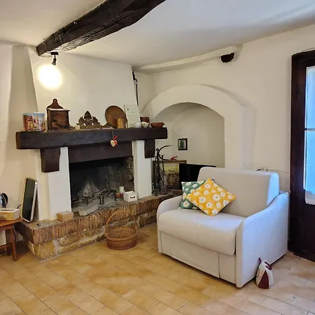 Cuore Del Castello *